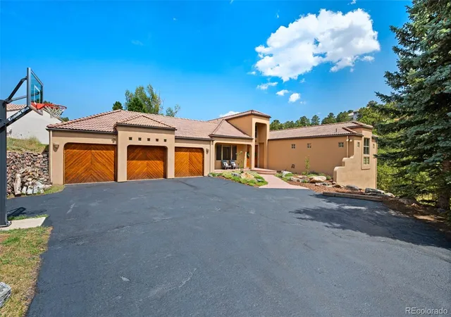 1st image of 988 Eastwood Dr, Golden, CO 80401 | MLS# 4825289