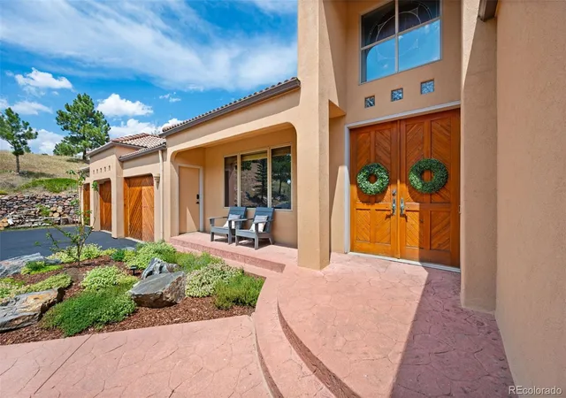 2nd image of 988 Eastwood Dr, Golden, CO 80401 | MLS# 4825289