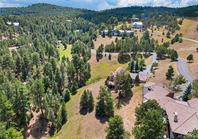 50th image of 988 Eastwood Dr, Golden, CO 80401 | MLS# 4825289