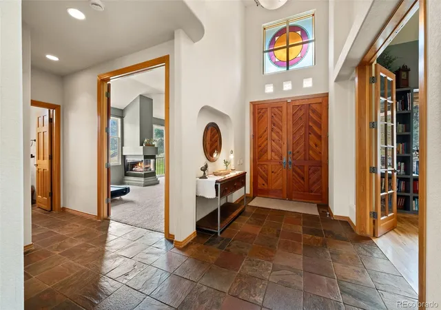 5th image of 988 Eastwood Dr, Golden, CO 80401 | MLS# 4825289