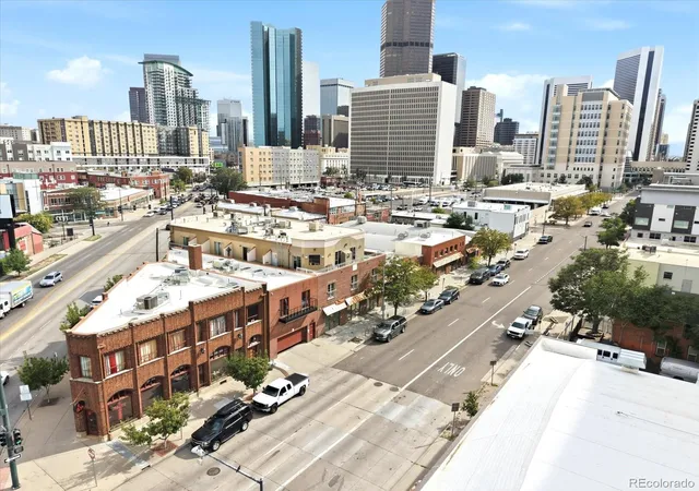 15th image of 2142 Curtis St #102, Denver, CO 80205 | MLS# 6817601