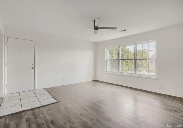 Photo 2 of Condo for sale at 9444 E Girard Ave #12, Denver, CO 80231 | MLS# 8487981 | Listing updated on 2026-07-23