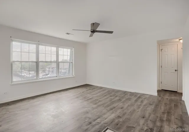 Photo 3 of Condo for sale at 9444 E Girard Ave #12, Denver, CO 80231 | MLS# 8487981 | Listing updated on 2026-07-23