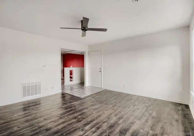 Photo 3 of Condo for sale at 9444 E Girard Ave #12, Denver, CO 80231 | MLS# 8487981 | Listing updated on 2026-07-23
