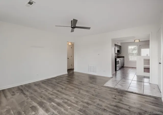 Photo 4 of Condo for sale at 9444 E Girard Ave #12, Denver, CO 80231 | MLS# 8487981 | Listing updated on 2026-07-23