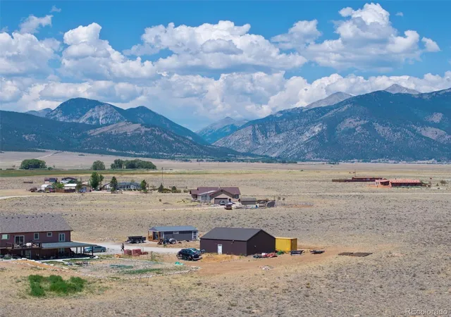 Photo 15 of Land for sale at 13944 Meadow Ln, Buena Vista, CO 81211 | MLS# 4821801 | Listing updated on 2026-07-27