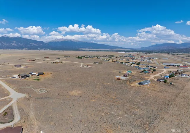 Photo 2 of Land for sale at 13944 Meadow Ln, Buena Vista, CO 81211 | MLS# 4821801 | Listing updated on 2026-07-27