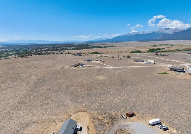 Photo 4 of Land for sale at 13944 Meadow Ln, Buena Vista, CO 81211 | MLS# 4821801 | Listing updated on 2026-07-27