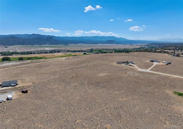 Photo 5 of Land for sale at 13944 Meadow Ln, Buena Vista, CO 81211 | MLS# 4821801 | Listing updated on 2026-07-27