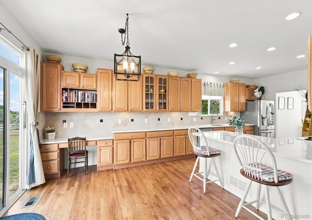 Photo 3 of Single family home for sale at 16236 Xenia St, Brighton, CO 80602 | MLS# 9046136 | Listing updated on 2026-10-01