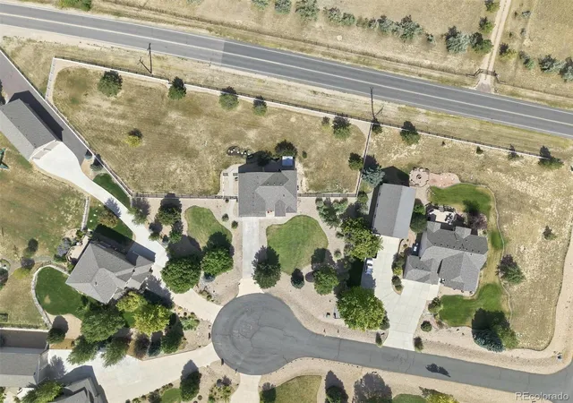 50th image of 16236 Xenia St, Brighton, CO 80602 | MLS# 9046136