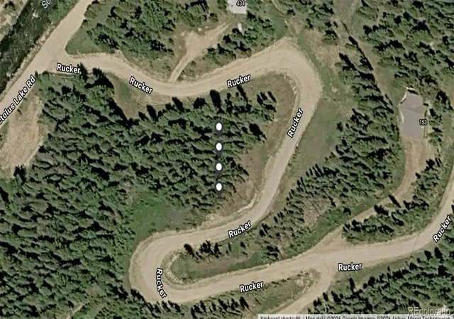 Photo 1 of Land for sale at Undefined, Black Hawk, CO 80422 | MLS# 8704446 | Listing updated on 2026-08-18