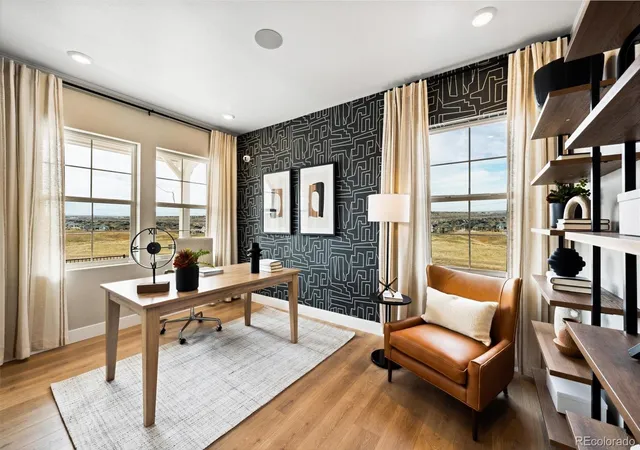 Photo 2 of Single family home for sale at 8958 Whiteclover St, Littleton, CO 80125 | MLS# 5866955 | Listing updated on 2026-08-18