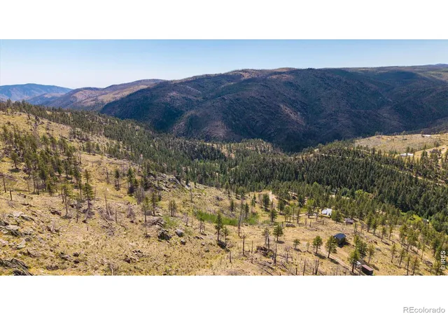 1st image of 693 Cougar Dr, Bellvue, CO 80512 | MLS# IR1064911