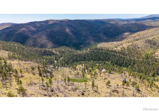 2nd image of 693 Cougar Dr, Bellvue, CO 80512 | MLS# IR1064911