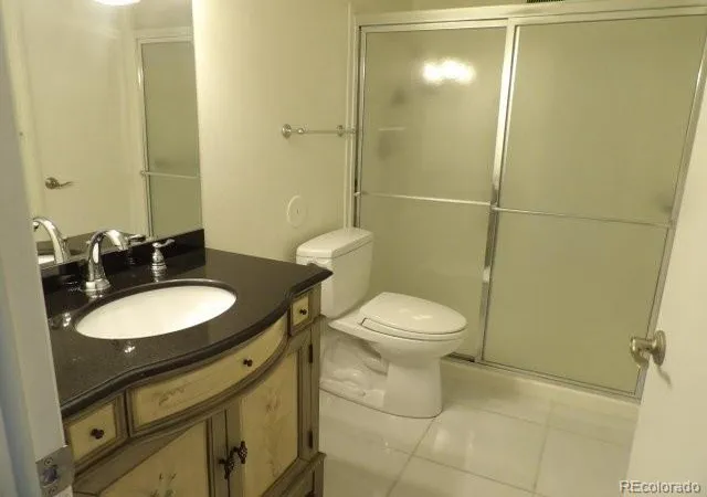 Photo 3 of Condo for sale at 715 S Alton Way #7A, Denver, CO 80247 | MLS# 2312249 | Listing updated on 2026-09-21
