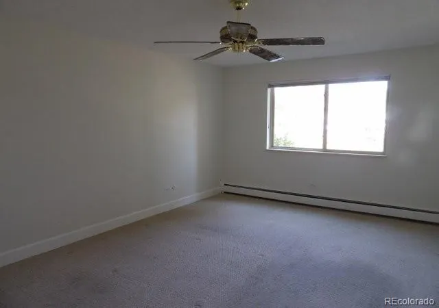 Photo 3 of Condo for sale at 715 S Alton Way #7A, Denver, CO 80247 | MLS# 2312249 | Listing updated on 2026-09-21