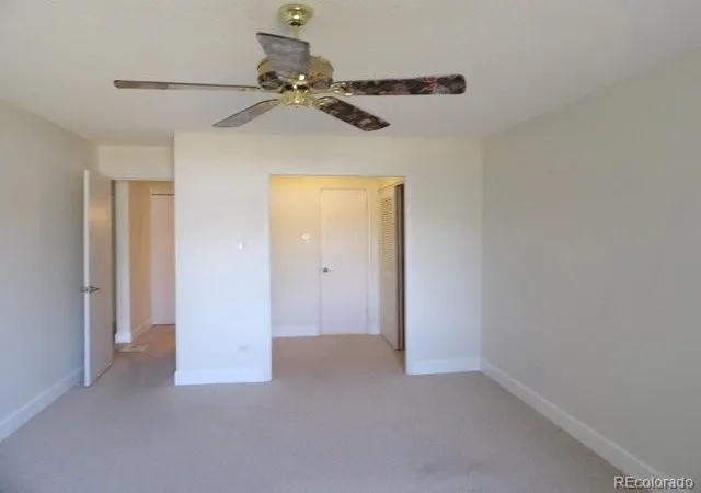Photo 4 of Condo for sale at 715 S Alton Way #7A, Denver, CO 80247 | MLS# 2312249 | Listing updated on 2026-09-21