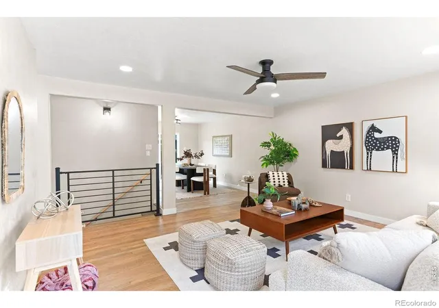 Photo 3 of Single family home for sale at 6010 Johnson Way, Arvada, CO 80004 | MLS# IR1064912 | Listing updated on 2026-09-01