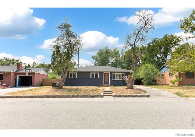 Photo 40 of Single family home for sale at 6010 Johnson Way, Arvada, CO 80004 | MLS# IR1064912 | Listing updated on 2026-09-01