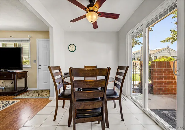 Photo 3 of Townhouse for sale at 1739 W 102nd Avenue, Thornton, CO 80260 | MLS# 6325069 | Listing updated on 2026-07-24