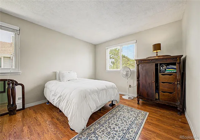Photo 4 of Townhouse for sale at 1739 W 102nd Avenue, Thornton, CO 80260 | MLS# 6325069 | Listing updated on 2026-07-24