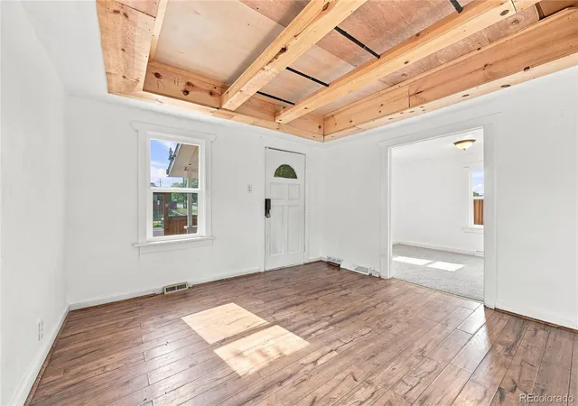 Photo 2 of Single family home for sale at 478 Knox Ct, Denver, CO 80204 | MLS# 4853317 | Listing updated on 2026-08-26