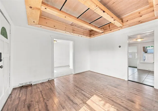 Photo 3 of Single family home for sale at 478 Knox Ct, Denver, CO 80204 | MLS# 4853317 | Listing updated on 2026-08-26