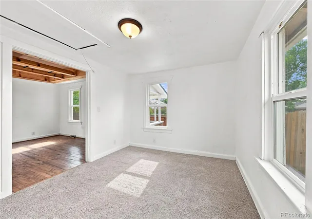 Photo 3 of Single family home for sale at 478 Knox Ct, Denver, CO 80204 | MLS# 4853317 | Listing updated on 2026-08-26