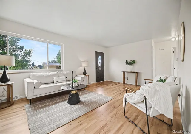 4th image of 3310 Kassler Pl, Westminster, CO 80031 | MLS# 5301688