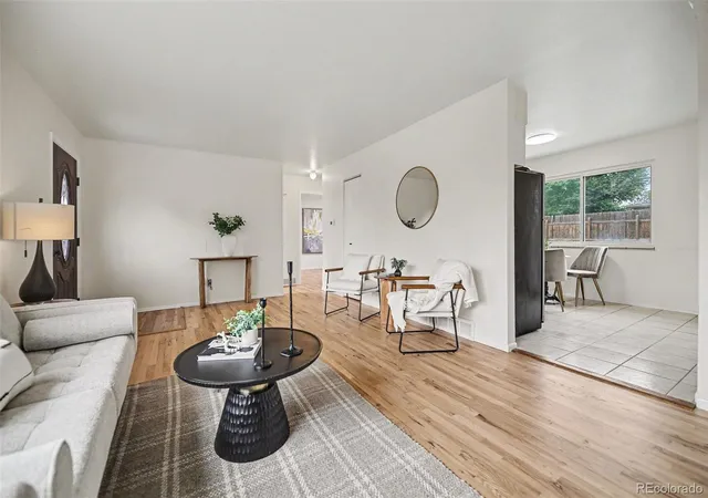 5th image of 3310 Kassler Pl, Westminster, CO 80031 | MLS# 5301688