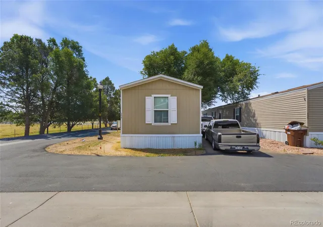 17th image of 204 B St, Evans, CO 80620 | MLS# 2727863