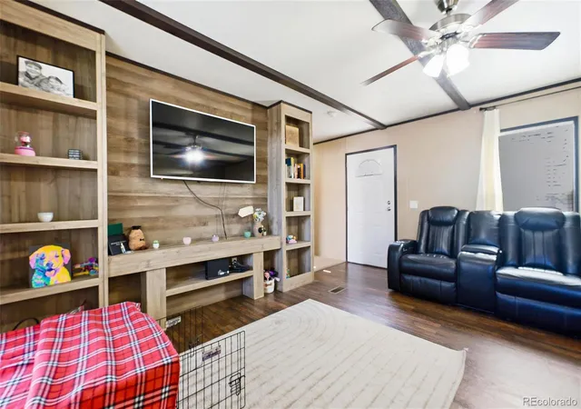 3rd image of 204 B St, Evans, CO 80620 | MLS# 2727863