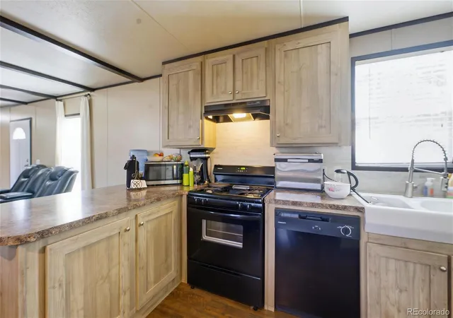 4th image of 204 B St, Evans, CO 80620 | MLS# 2727863