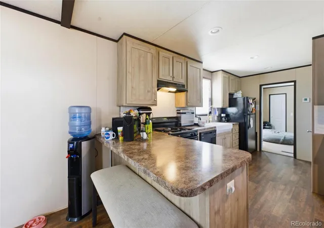 5th image of 204 B St, Evans, CO 80620 | MLS# 2727863