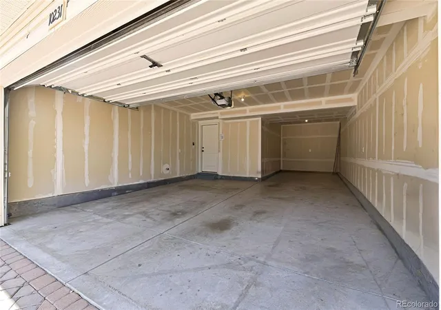 33rd image of 10231 Yampa Ct, Commerce City, CO 80022 | MLS# 5578683