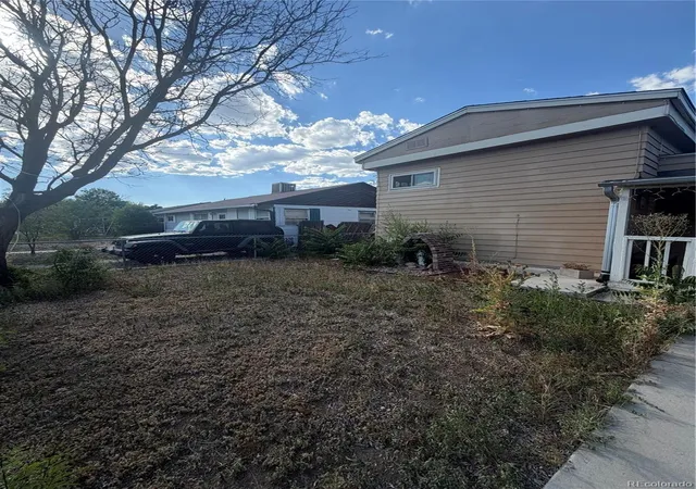 1st image of 4221 E 69th Pl, Commerce City, CO 80022 | MLS# 5976595