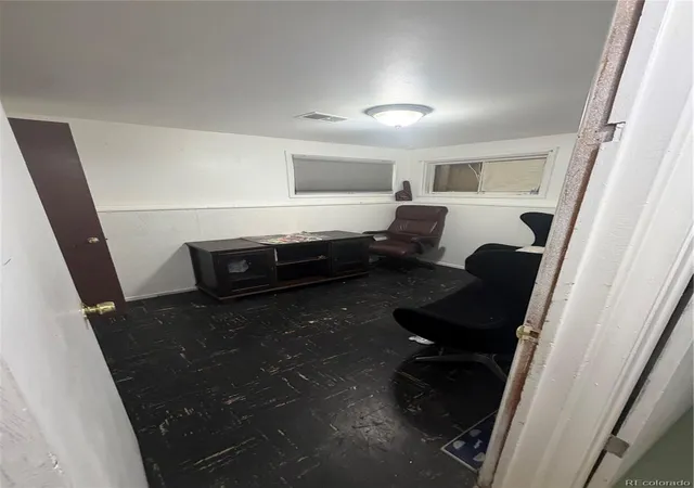 17th image of 4221 E 69th Pl, Commerce City, CO 80022 | MLS# 5976595