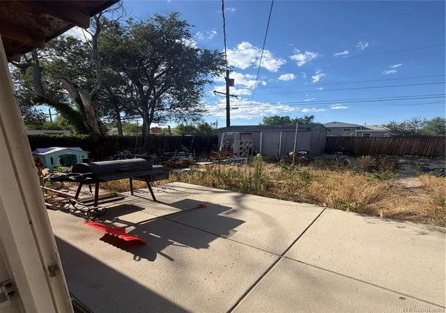 2nd image of 4221 E 69th Pl, Commerce City, CO 80022 | MLS# 5976595