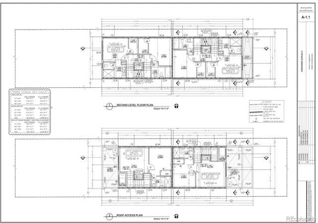 Photo 2 of Land for sale at 2121 S Cherokee St, Denver, CO 80223 | MLS# 9367935 | Listing updated on 2026-07-23