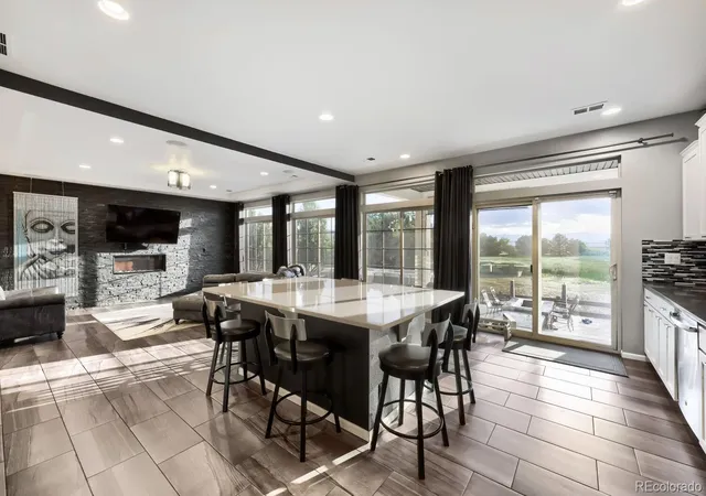 3rd image of 10769 Troy St, Commerce City, CO 80022 | MLS# 3812847