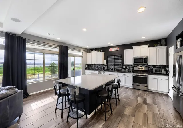 4th image of 10769 Troy St, Commerce City, CO 80022 | MLS# 3812847