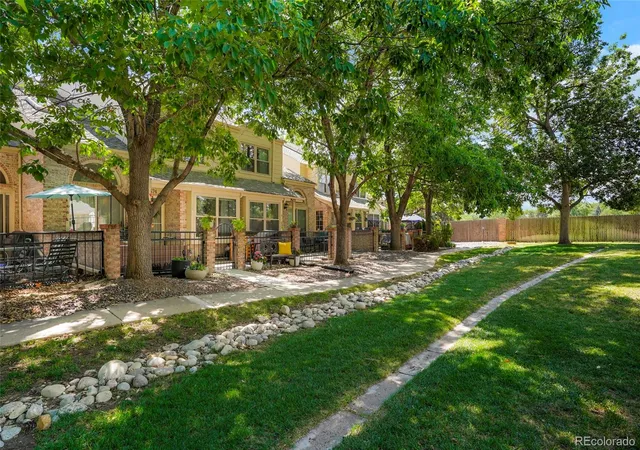 2nd image of 7674 S Cove Cir, Centennial, CO 80122 | MLS# 4217537