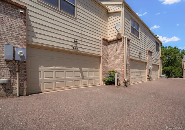 34th image of 7674 S Cove Cir, Centennial, CO 80122 | MLS# 4217537