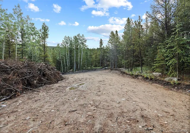 15th image of 162 Aspen Loop Rd, Idaho Springs, CO 80452 | MLS# 3570164