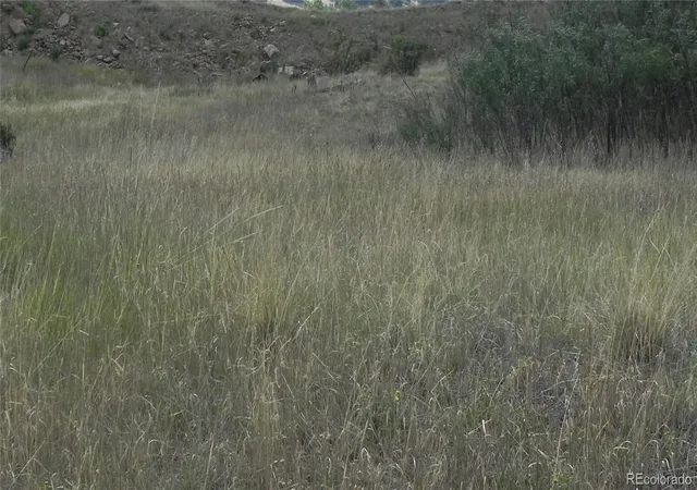 1st image of Lot 41 42 S 1st St, Cripple Creek, CO 80813 | MLS# 4493493