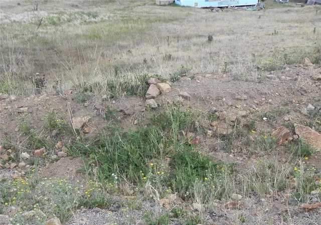5th image of Lot 41-42 S 1St St, Cripple Creek, CO 80813 | MLS# 4493493