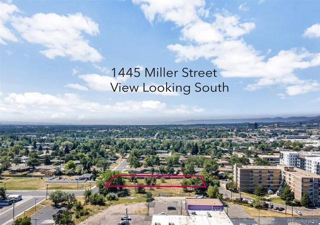 5th image of 1445 Miller St, Lakewood, CO 80215 | MLS# 6352681