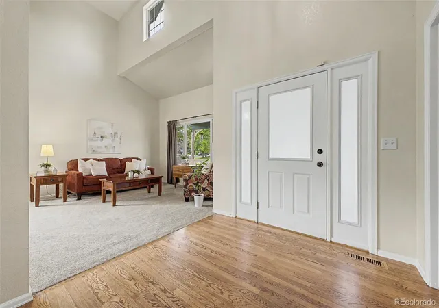 4th image of 105 Wolf Creek Trl, Broomfield, CO 80020 | MLS# 8406425