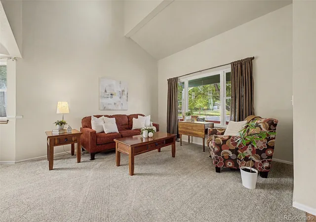 5th image of 105 Wolf Creek Trl, Broomfield, CO 80020 | MLS# 8406425